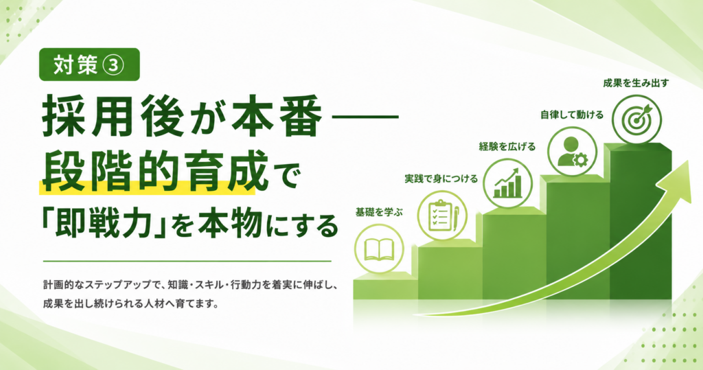 employee-development-stepup-h2