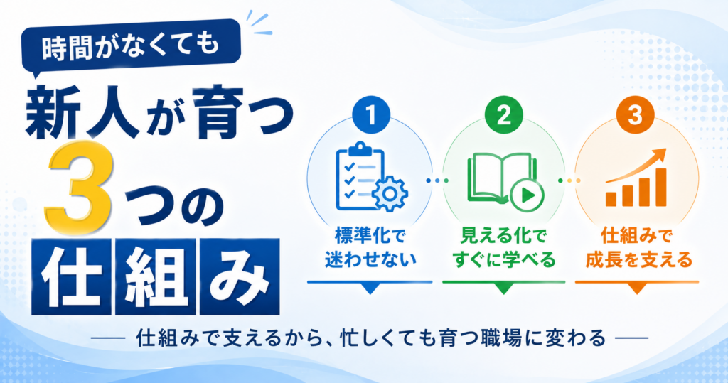 new-employee-growth-system