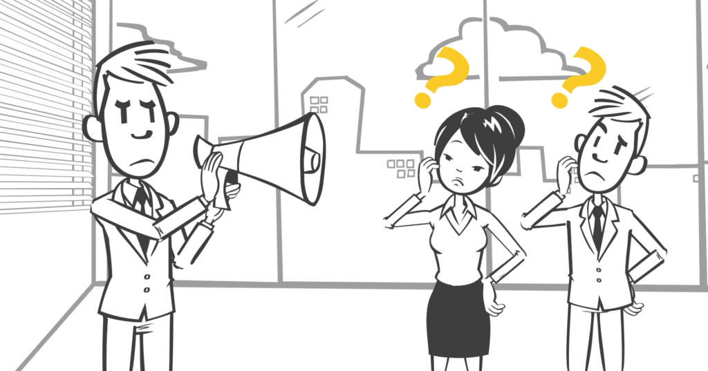 なぜマネジメント研修は難しく感じるのか